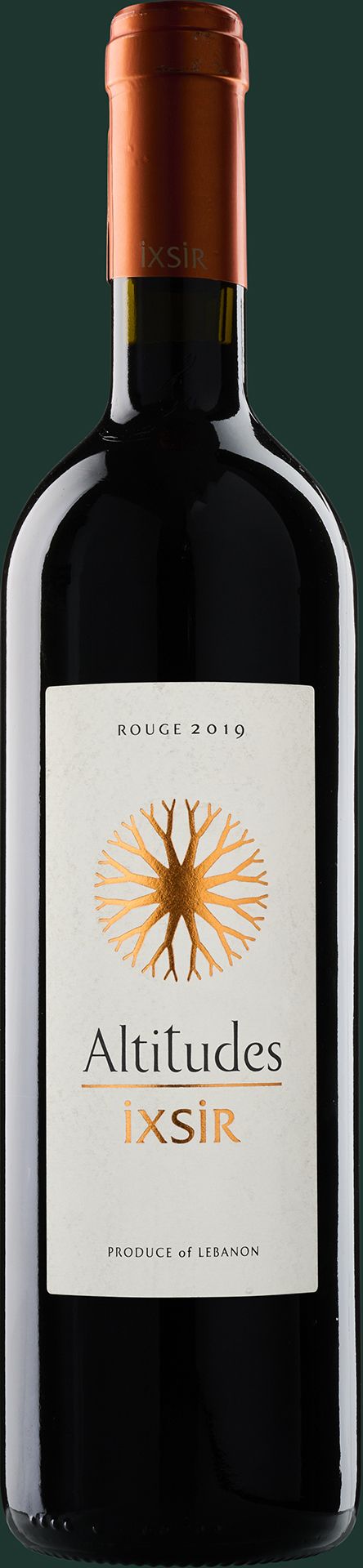 WBSS24 Altitudes Red 2019